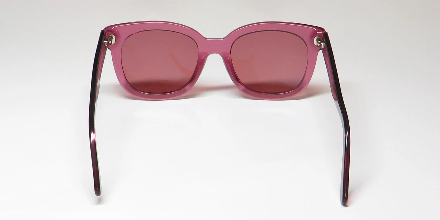 Andy Wolf Salvatore Sunglasses - Image 5