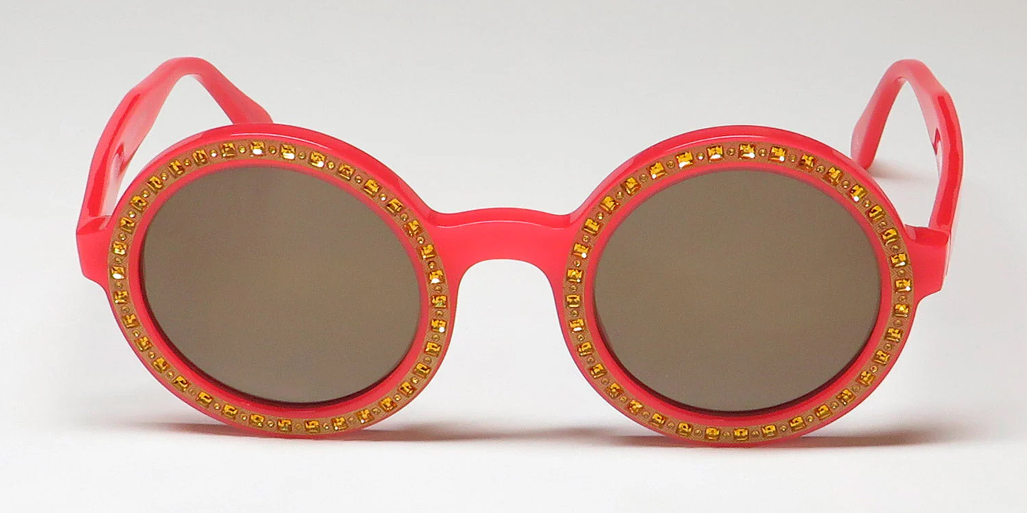 Andy Wolf Wonder Sunglasses - Image 12