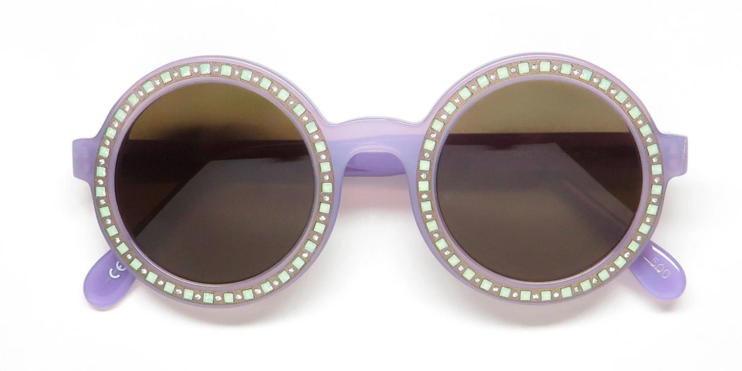 Andy Wolf Wonder Sunglasses - Image 2