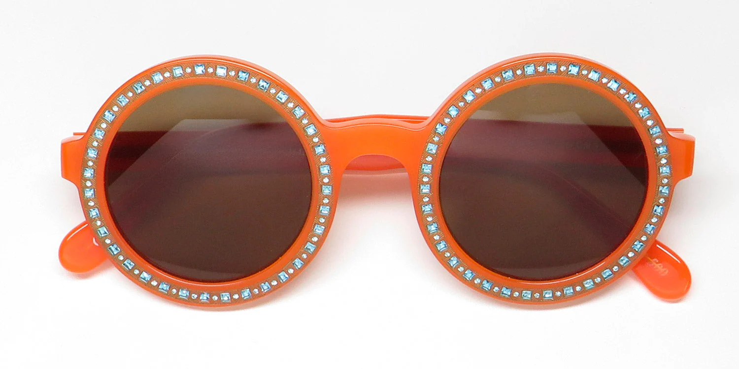 Andy Wolf Wonder Sunglasses - Image 20