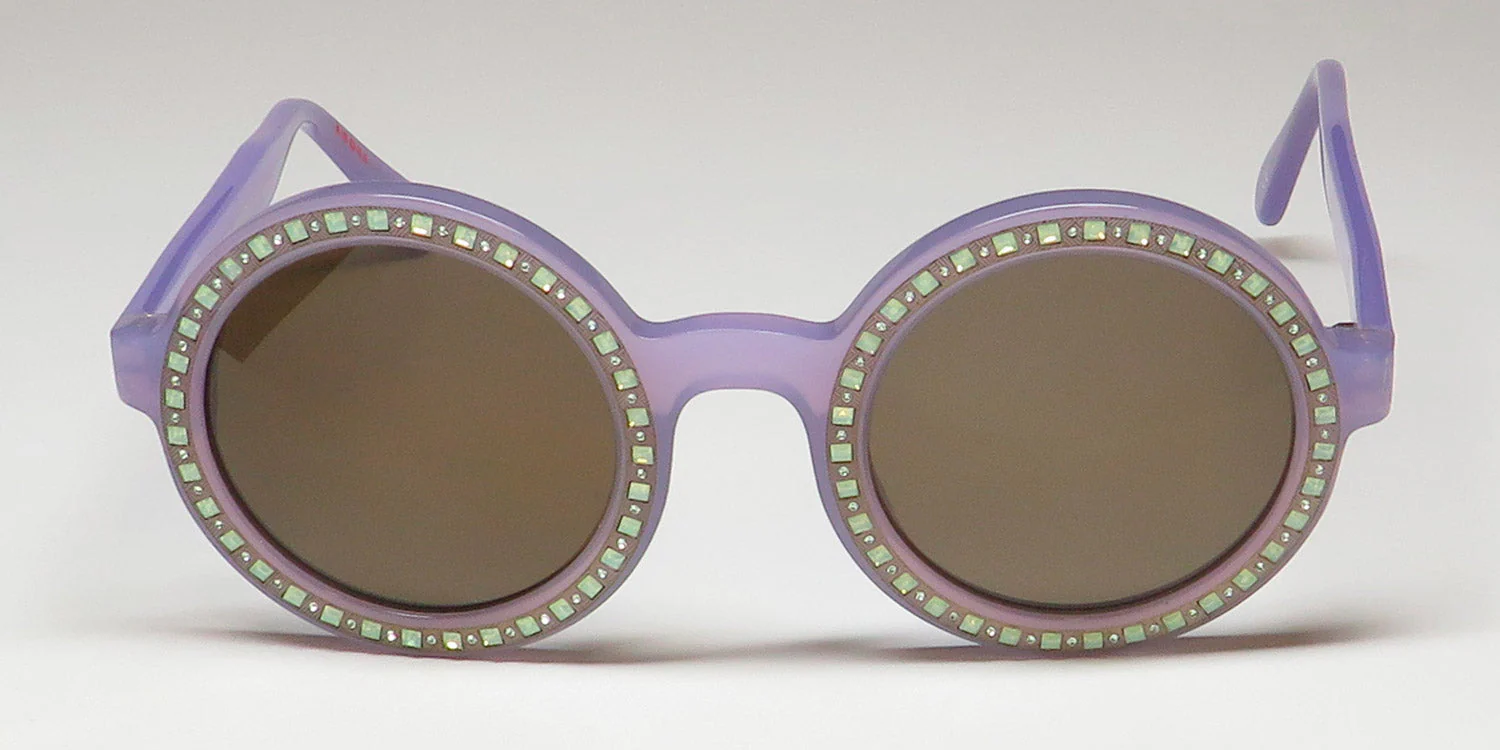 Andy Wolf Wonder Sunglasses - Image 3