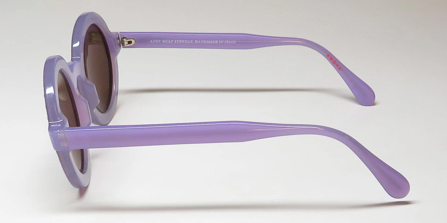 Andy Wolf Wonder Sunglasses - Image 4