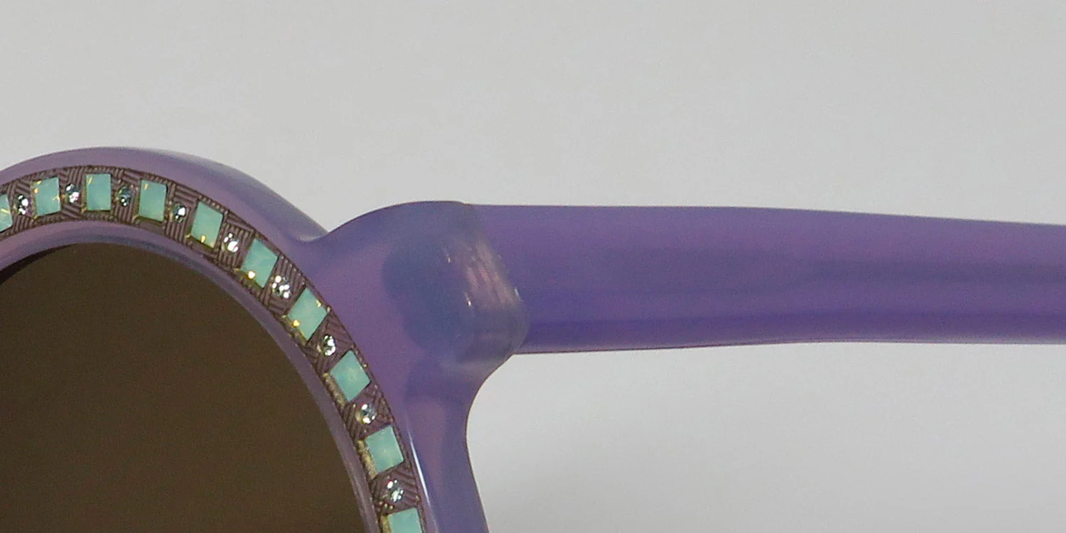 Andy Wolf Wonder Sunglasses - Image 6