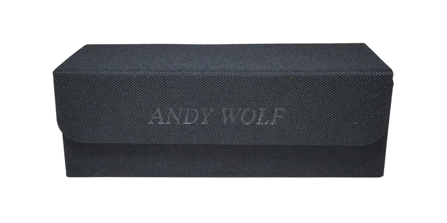 Andy Wolf Wonder Sunglasses - Image 9