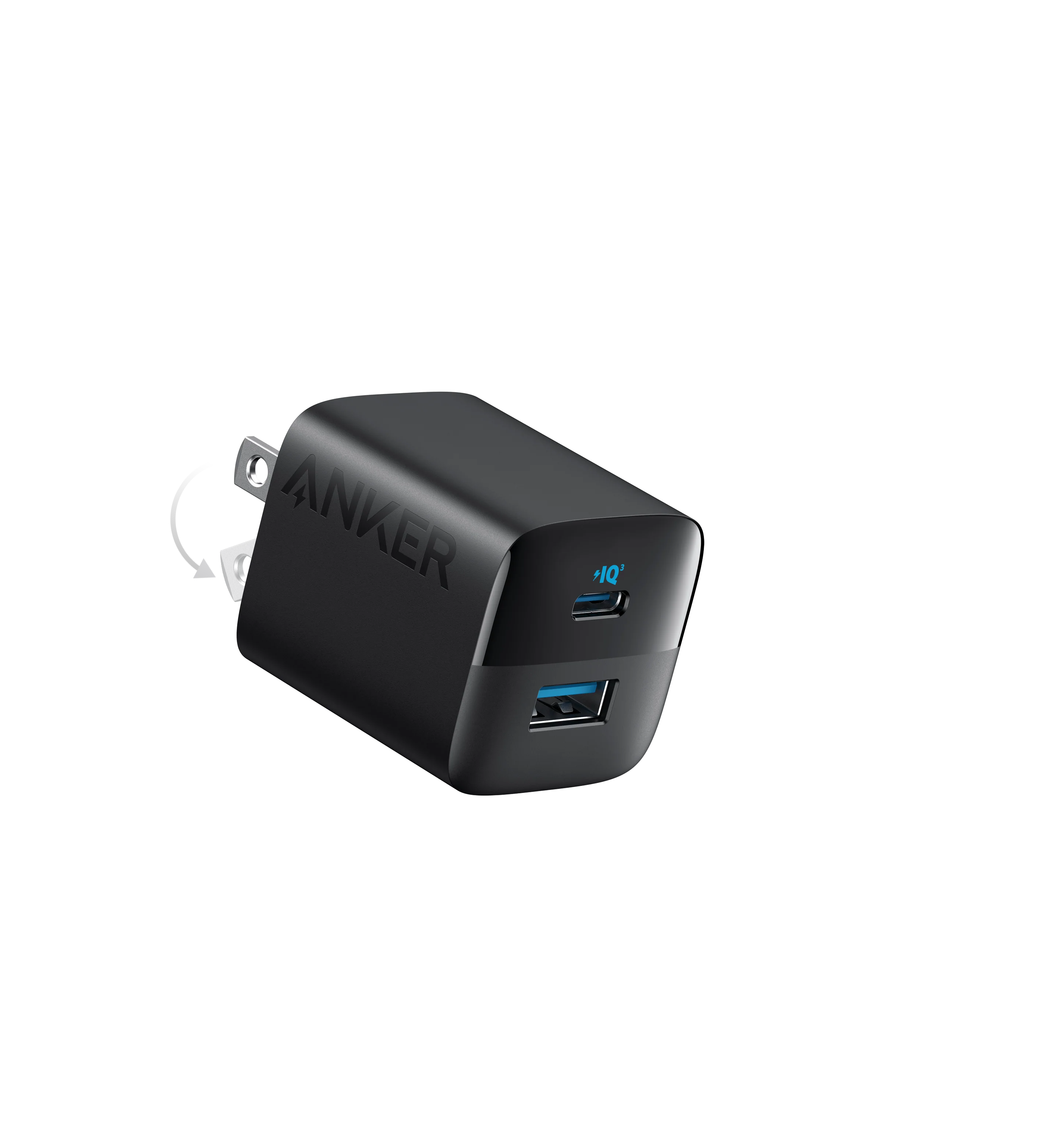 Anker <b>323</b> Charger (33W)