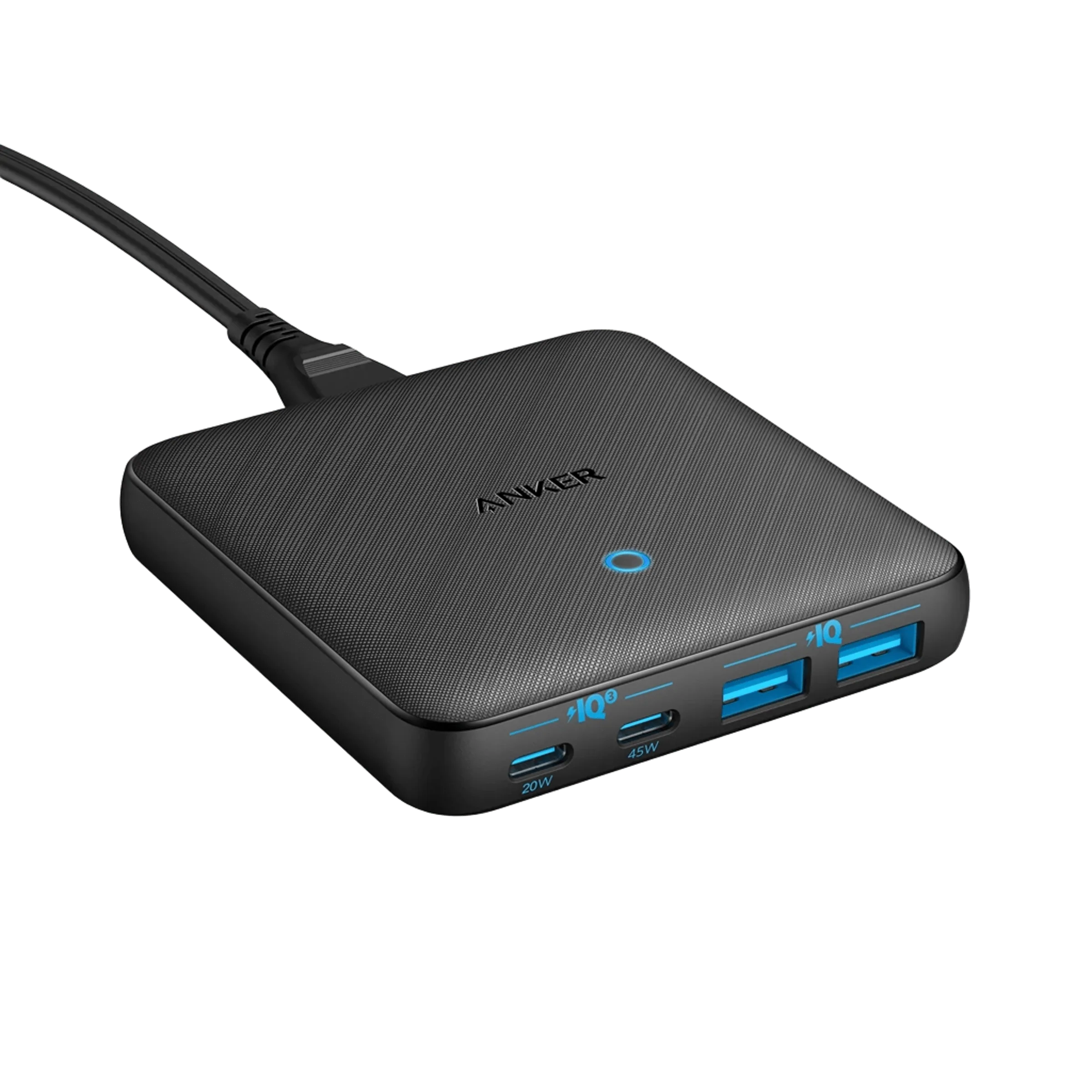 Anker <b>543</b> Charger (65W II)