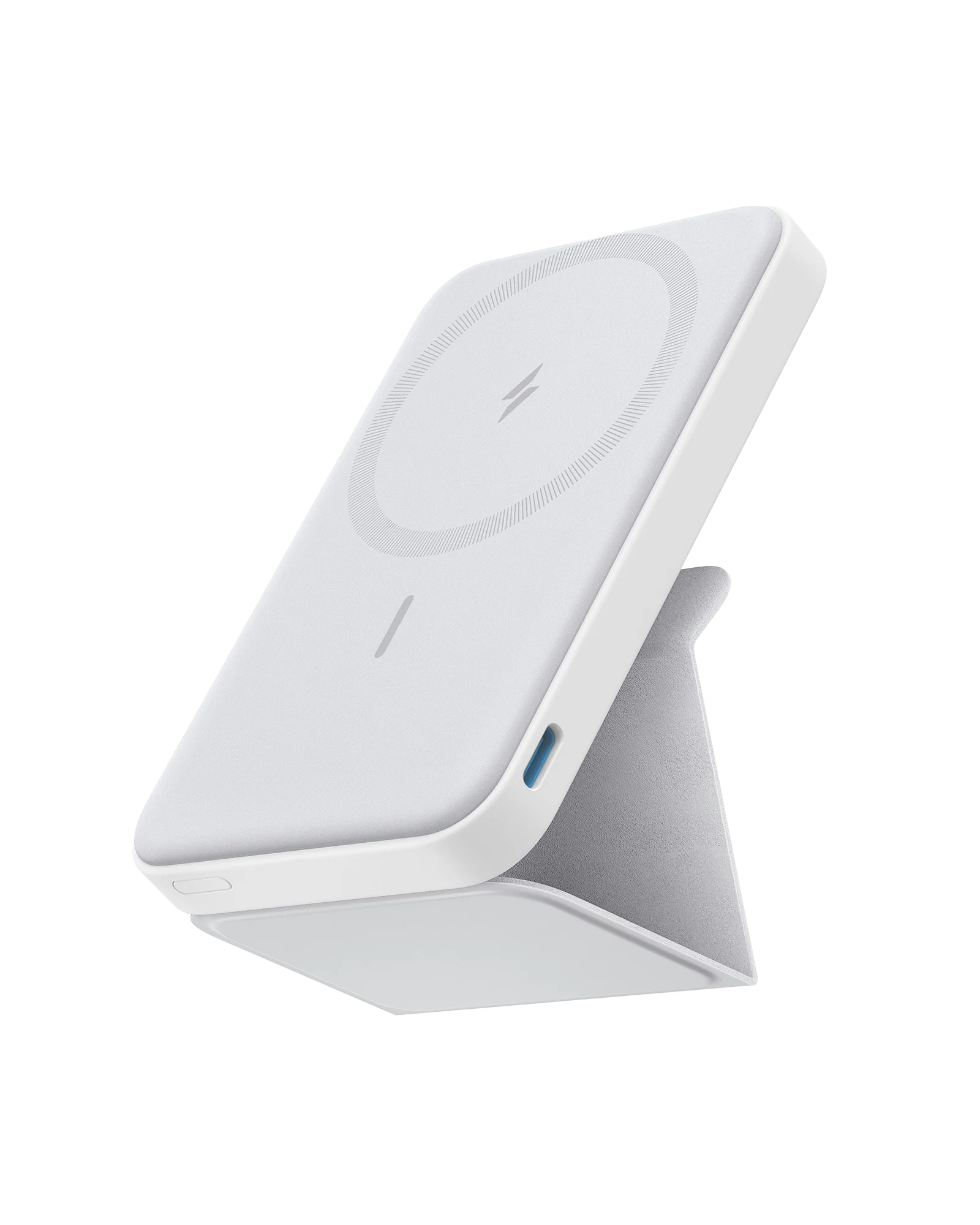 Anker <b>622</b> Magnetic Battery (MagGo)
