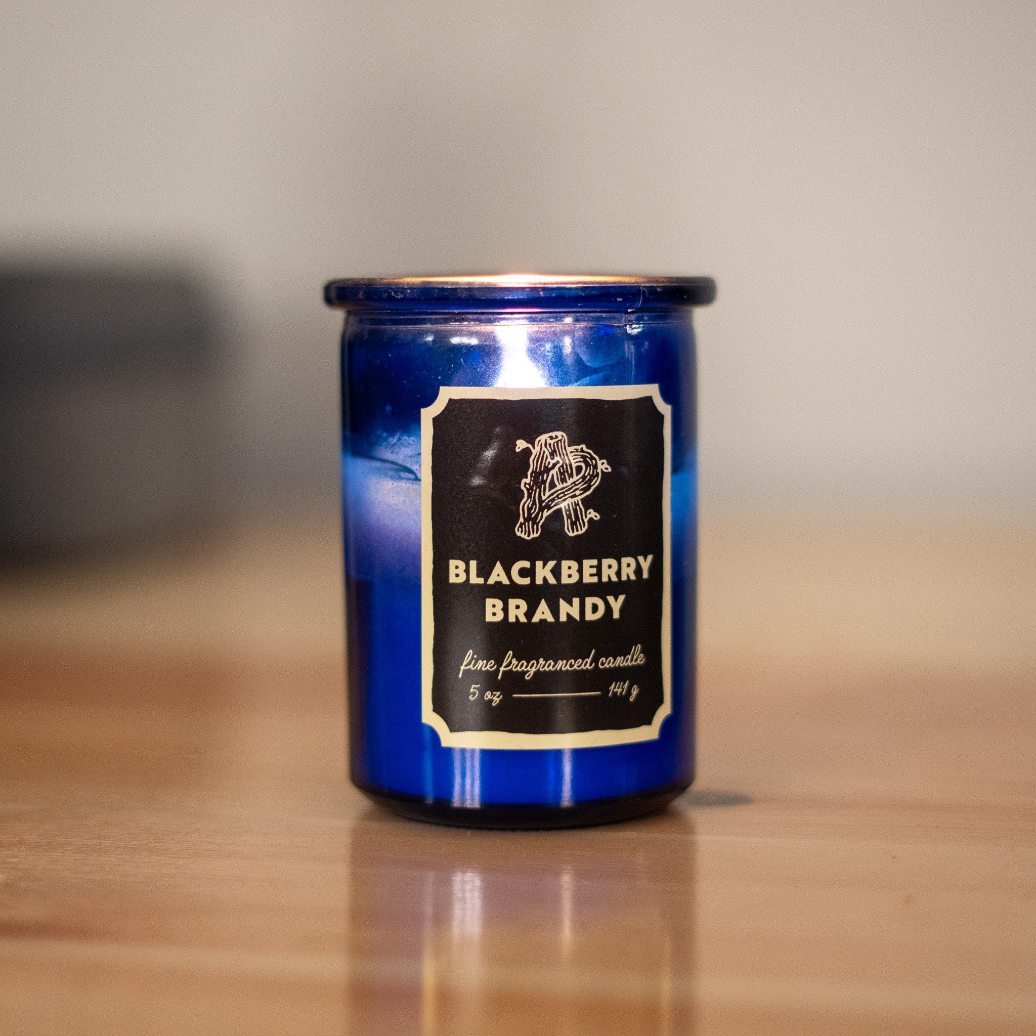 AP Candles - Image 9