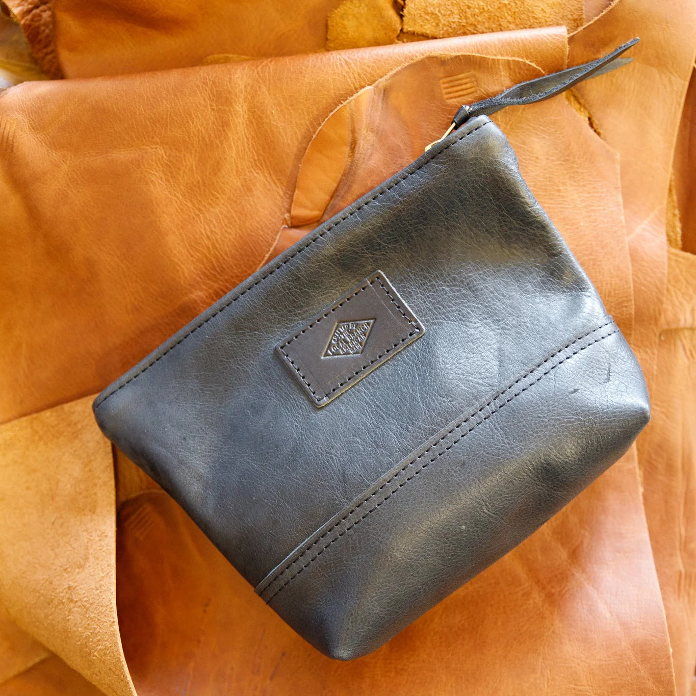 Apothecary Bag - USA Made - Image 3