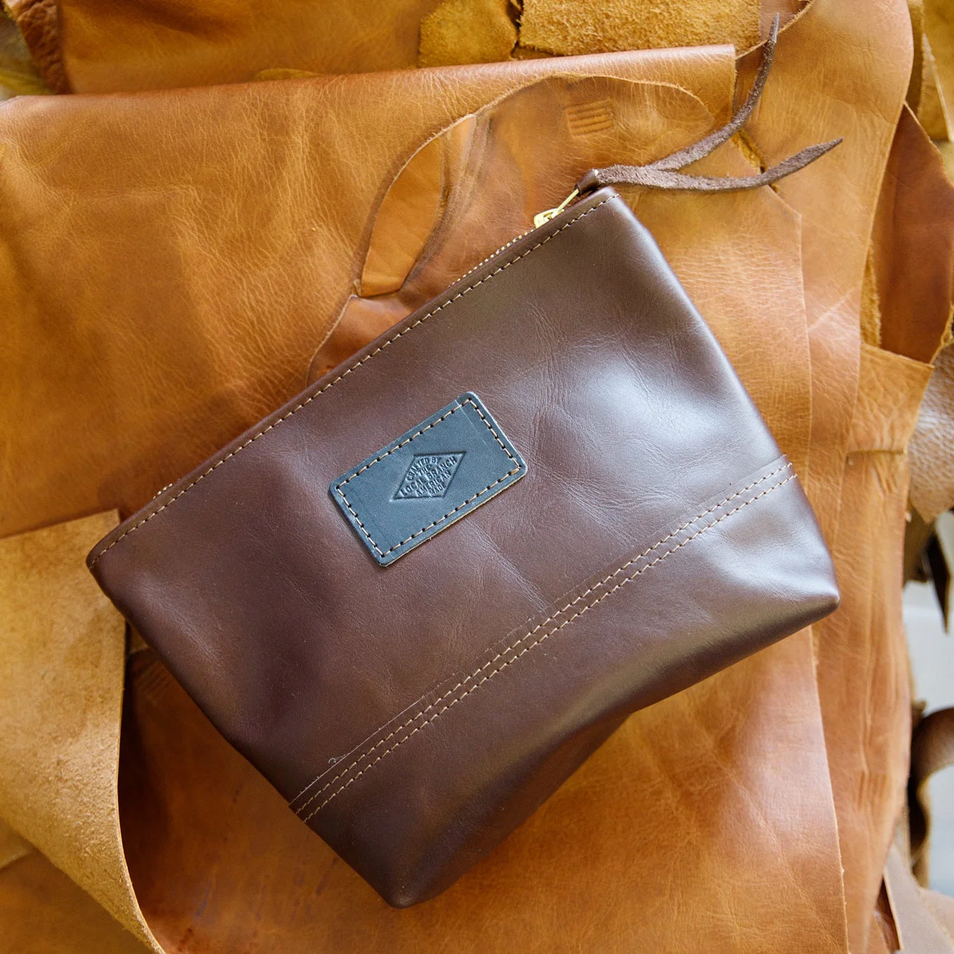 Apothecary Bag - USA Made - Image 8