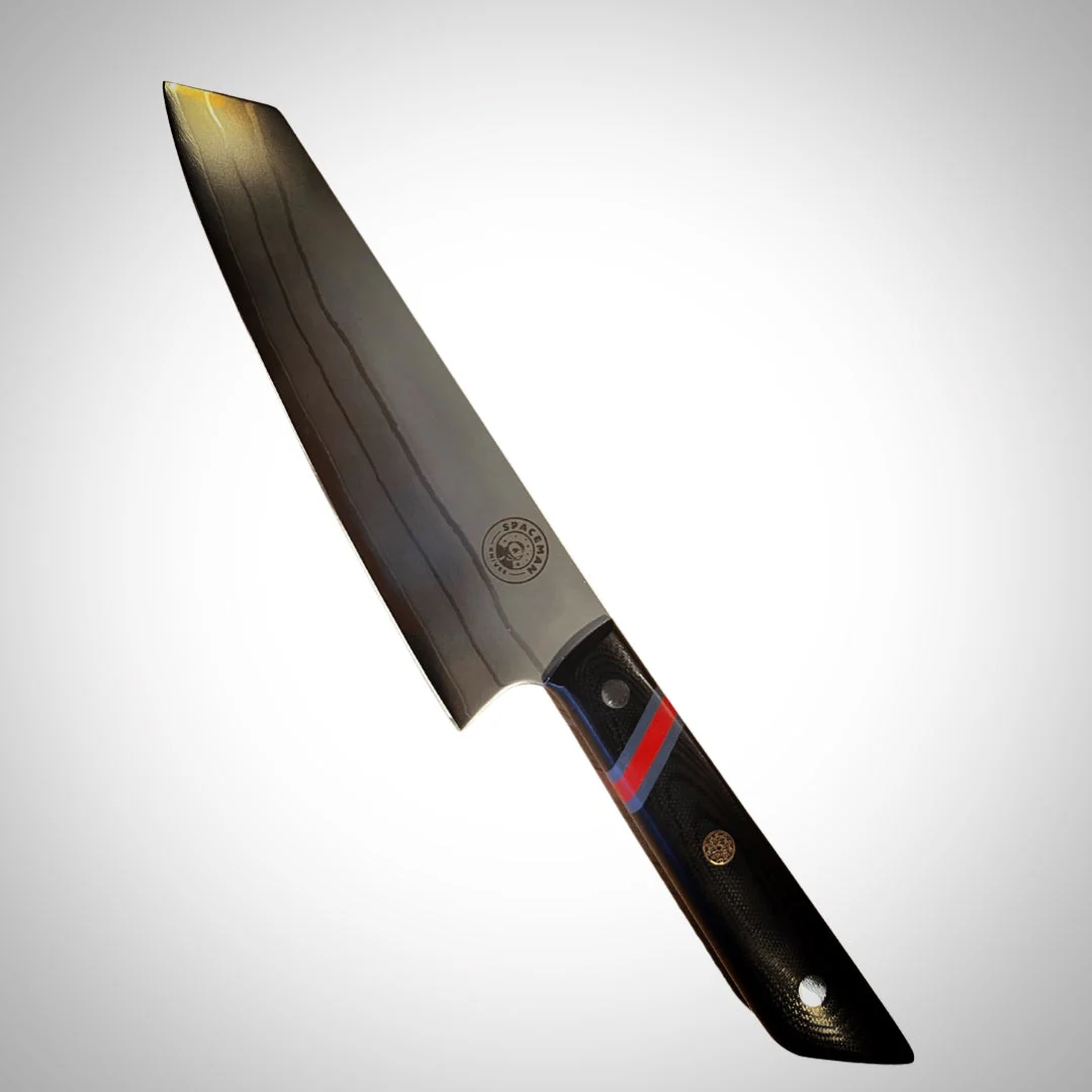 ARES CHEF KNIFE - Image 2