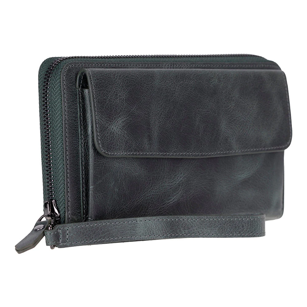 Aristo Leather Wallet - Image 16