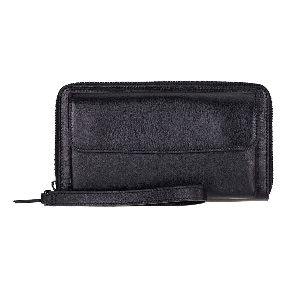 Aristo Leather Wallet - Image 23