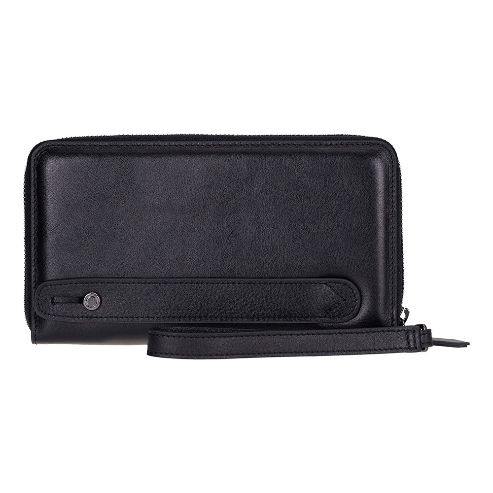 Aristo Leather Wallet - Image 24