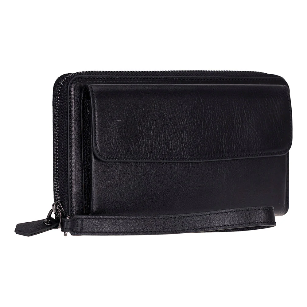 Aristo Leather Wallet - Image 27