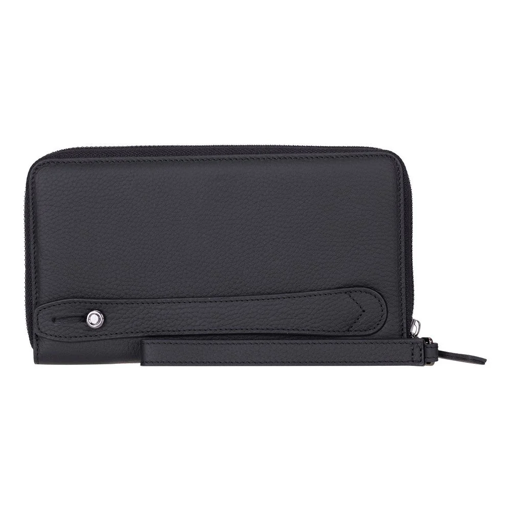 Aristo Leather Wallet - Image 45