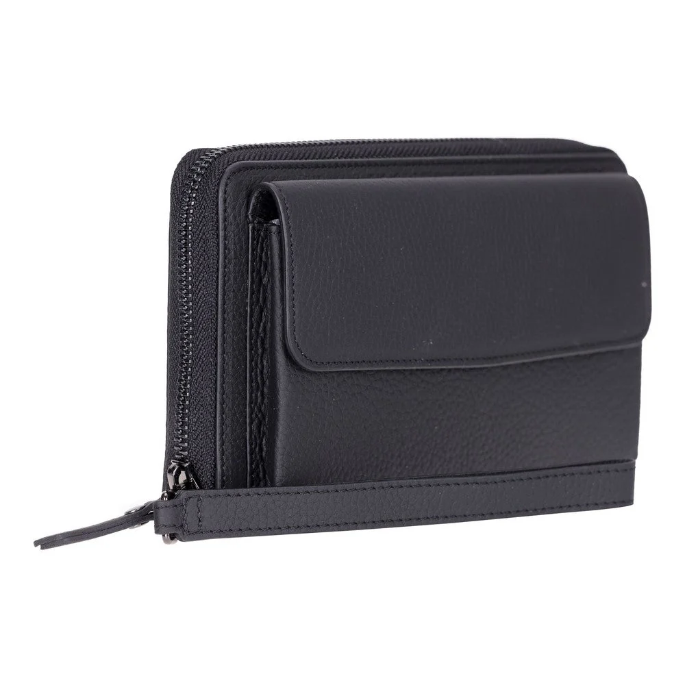 Aristo Leather Wallet - Image 47