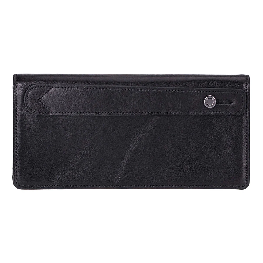 Aura Leather Universal Wallet - Image 33