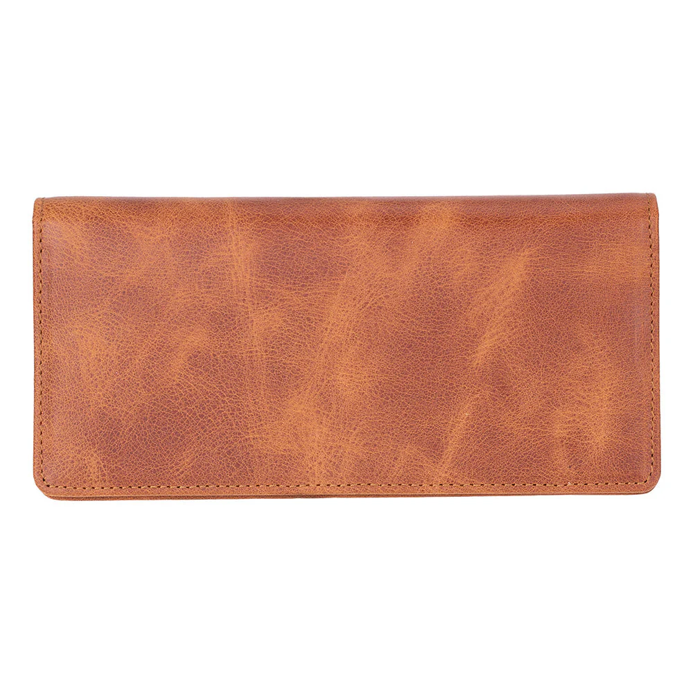 Aura Leather Universal Wallet - Image 55
