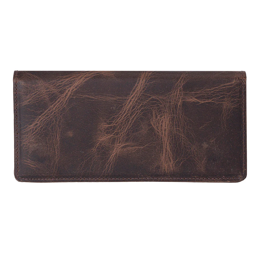 Aura Leather Universal Wallet - Image 67