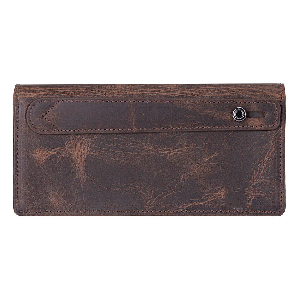 Aura Leather Universal Wallet - Image 68