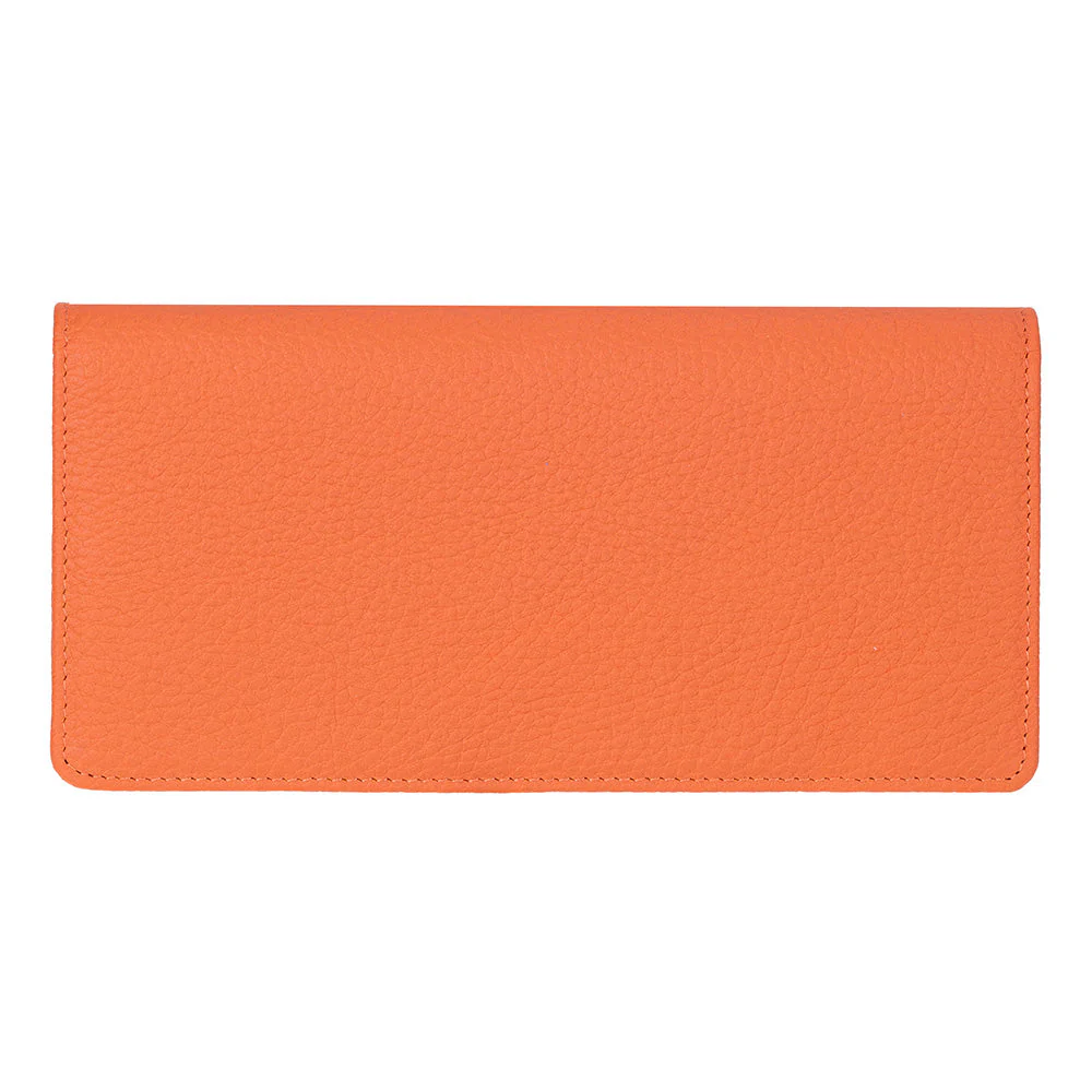Aura Leather Universal Wallet - Image 9