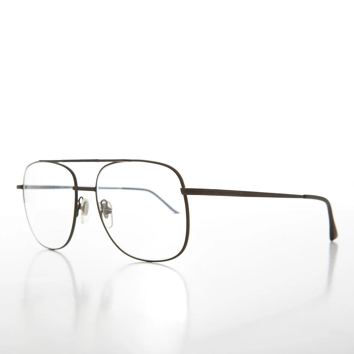 Aviator Reading Glasses - Wilton - Image 2