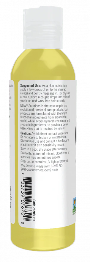 Avocado Oil - Image 4