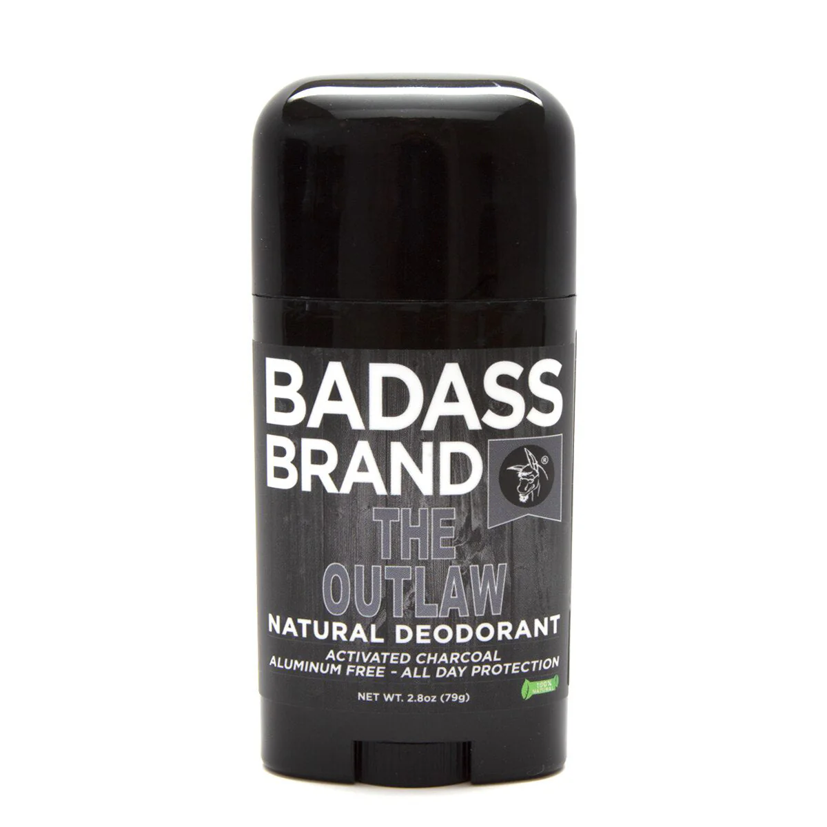 Badass Deodorant Stick - Image 8