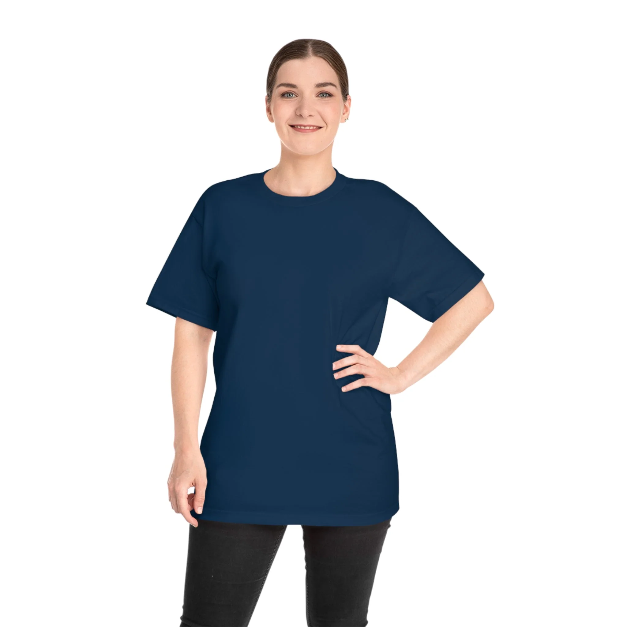 Barbeque Brand Metal T-Shirt - Image 11