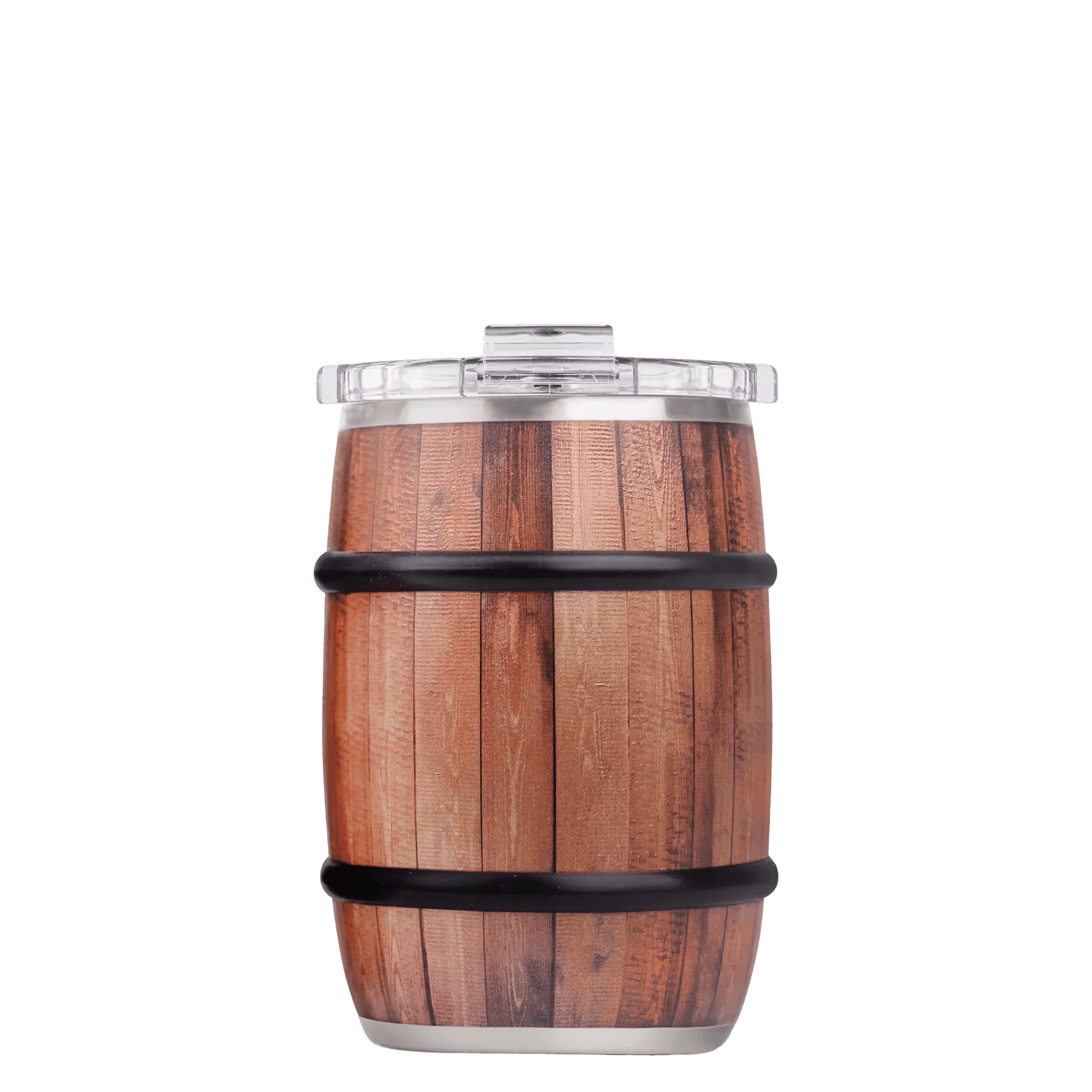 BARREL™ 12OZ TUMBLER - Image 3