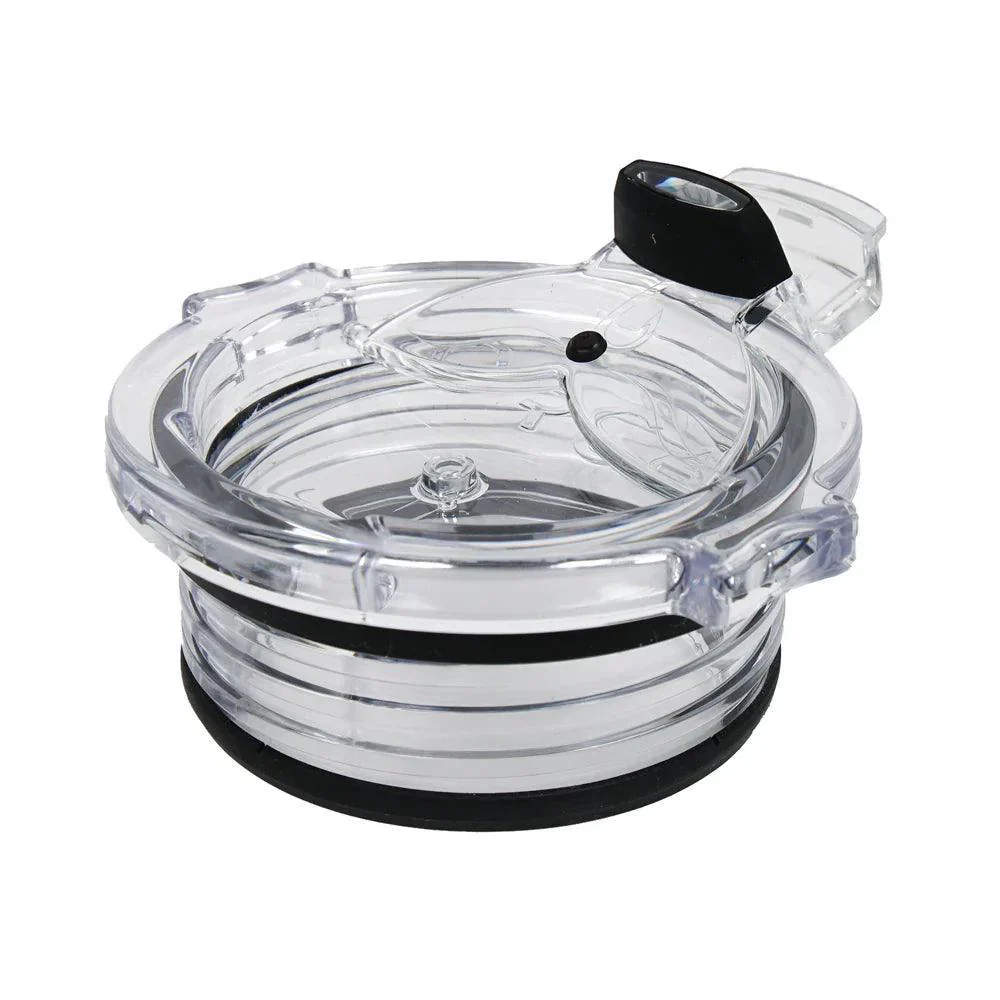 BARREL™ 12OZ TUMBLER - Image 9