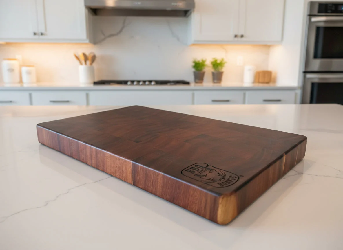 Basic BBQ Board®, 16" x 9" - Image 5