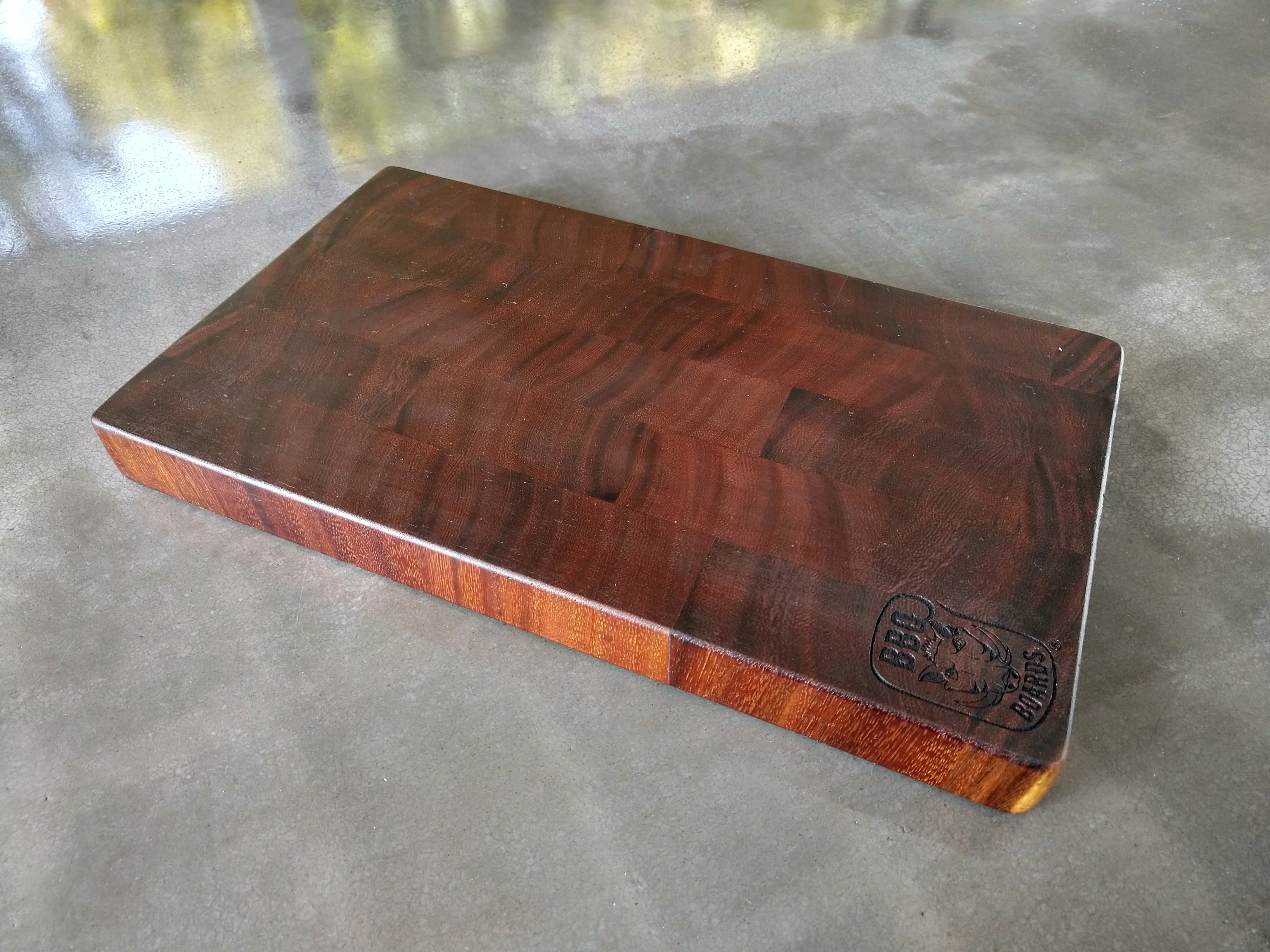 Basic BBQ Board®, 16" x 9" - Image 9