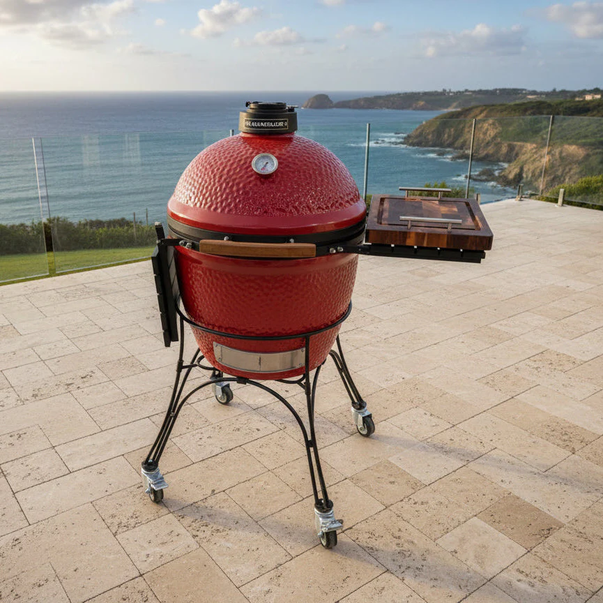 BBQ Boards®, Kamado Joe Classic Joe I Side Board