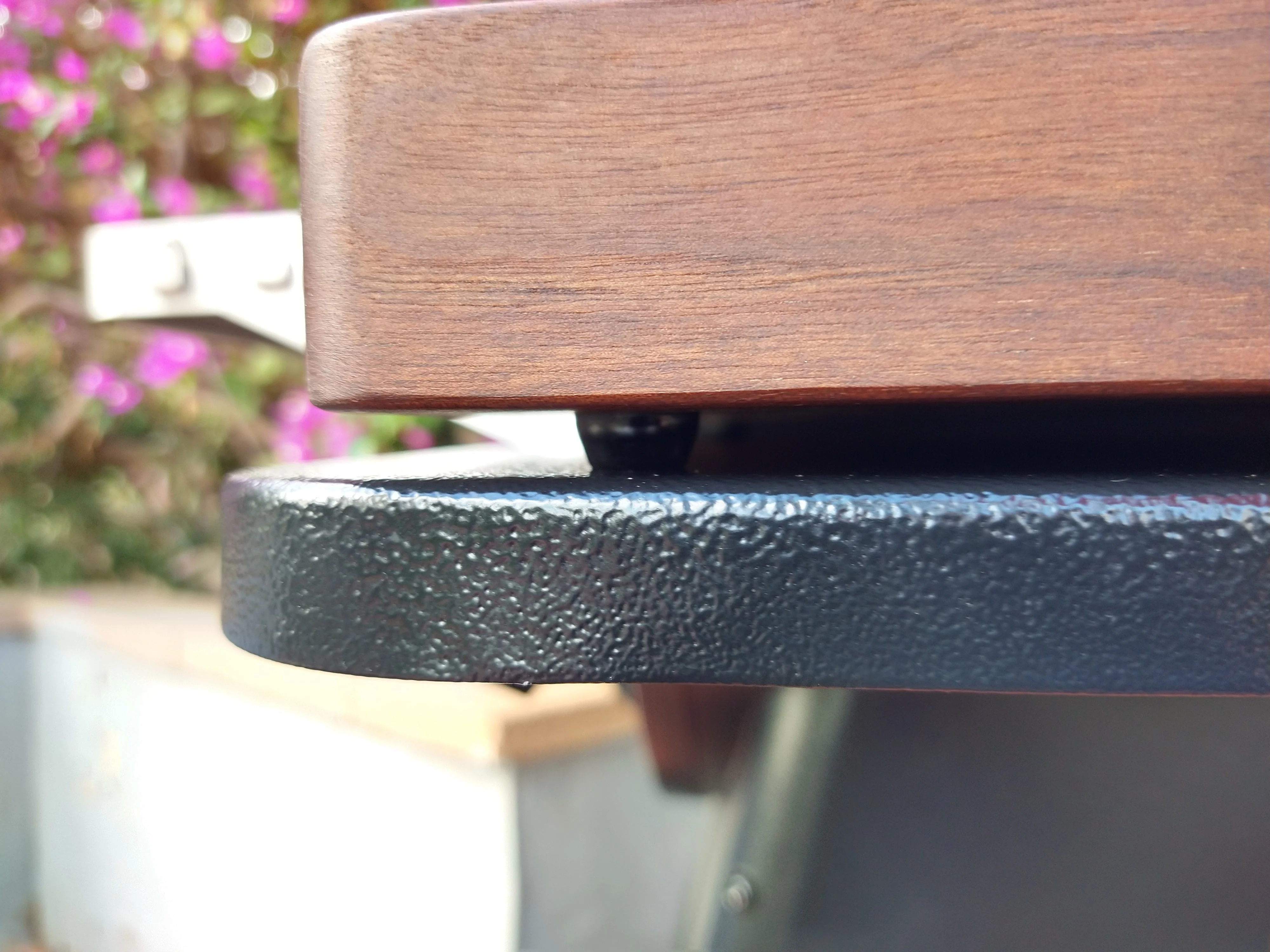 BBQ Boards®, Traeger Ironwood 885 Pair, Front & Side Boards (Sold As A Pair) - Image 10