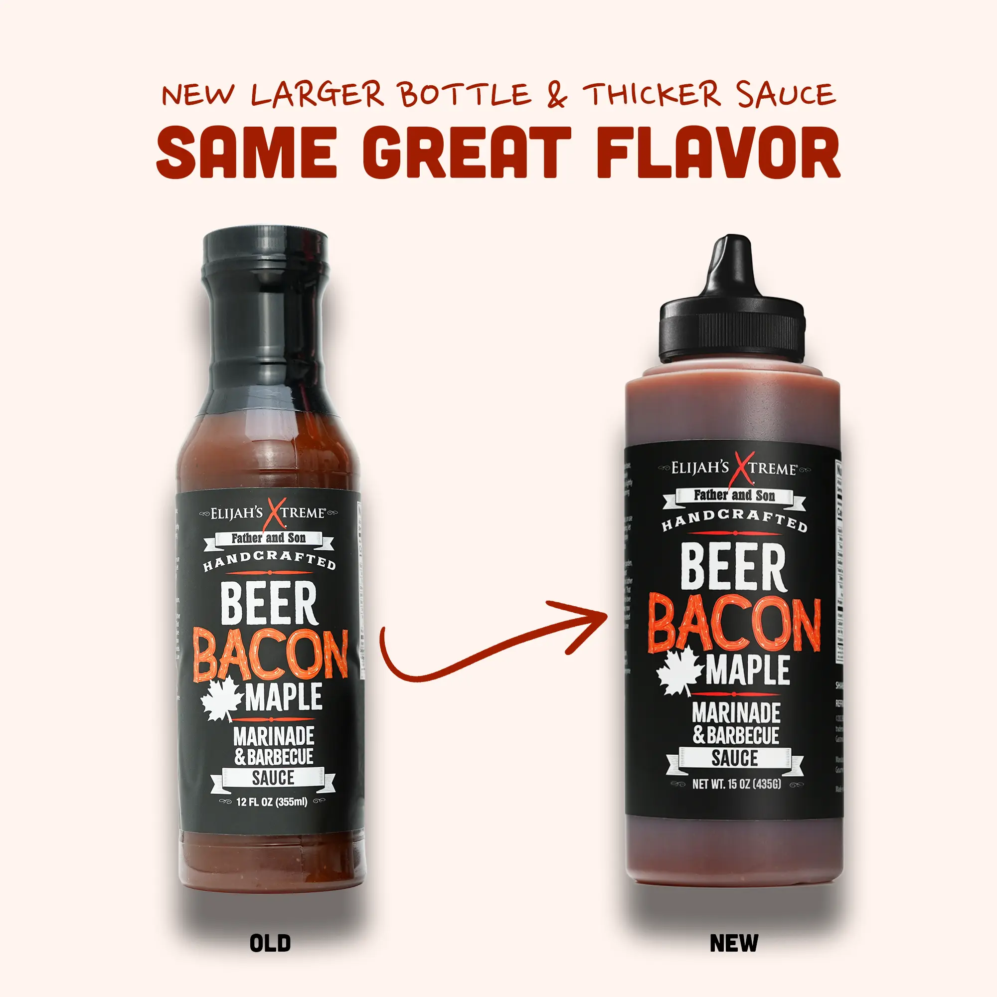 BBQ Sauce Bundle - Image 5