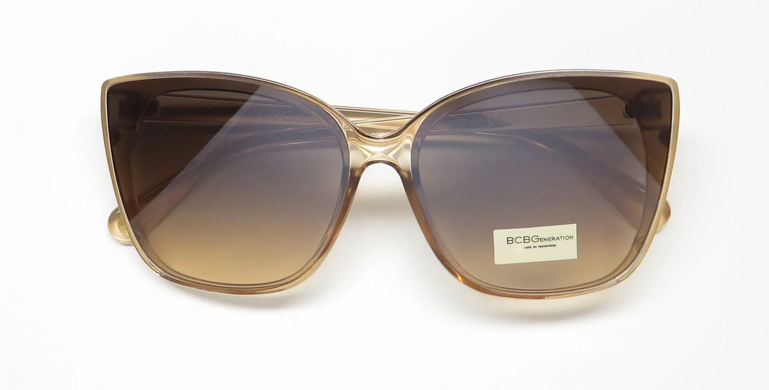 BCBG Bcbgeneration 1030 Sunglasses - Image 2