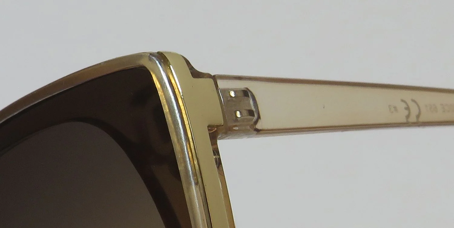 BCBG Bcbgeneration 1030 Sunglasses - Image 6