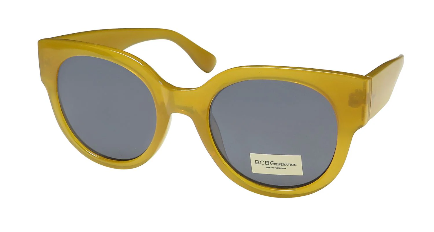 BCBG Bcbgeneration 1033 Sunglasses - Image 10