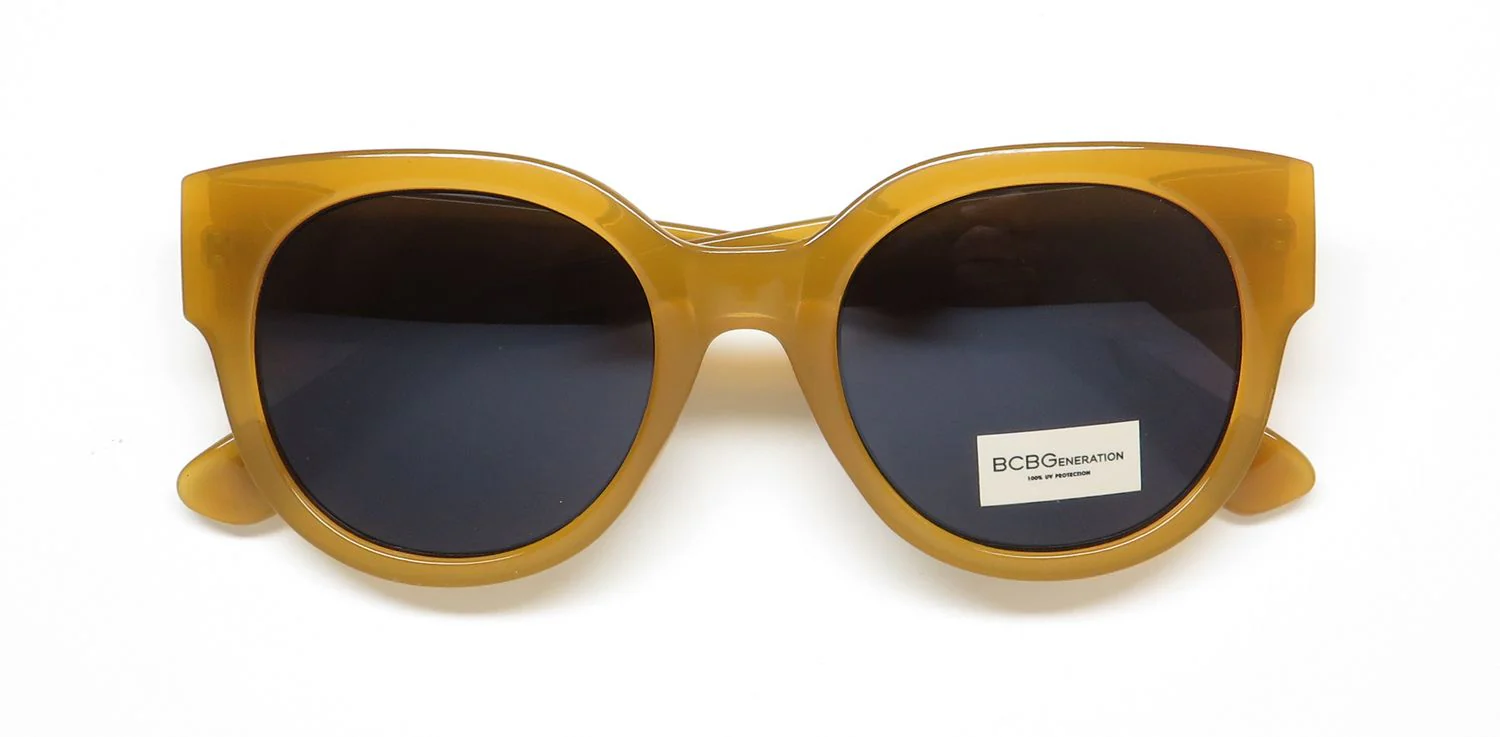 BCBG Bcbgeneration 1033 Sunglasses - Image 11