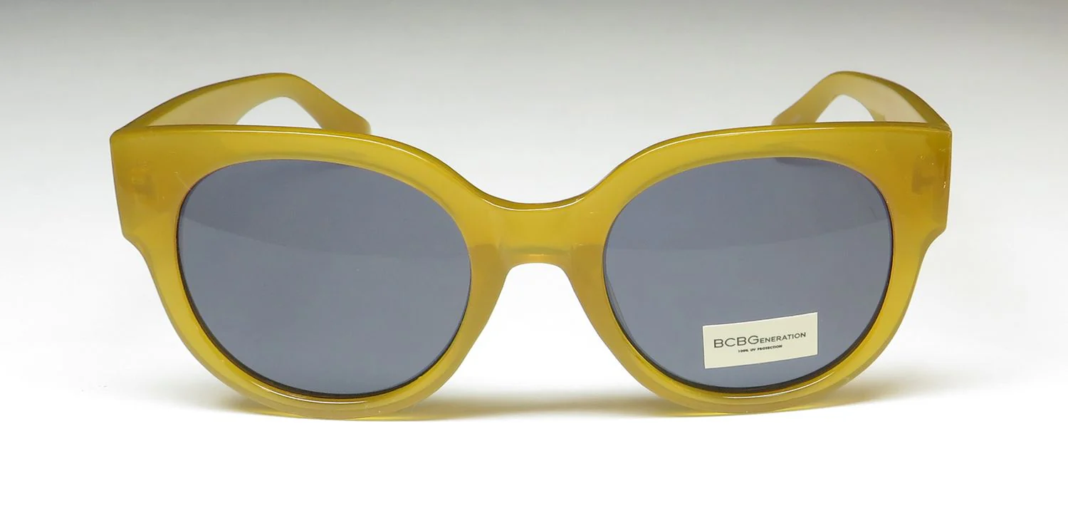 BCBG Bcbgeneration 1033 Sunglasses - Image 12