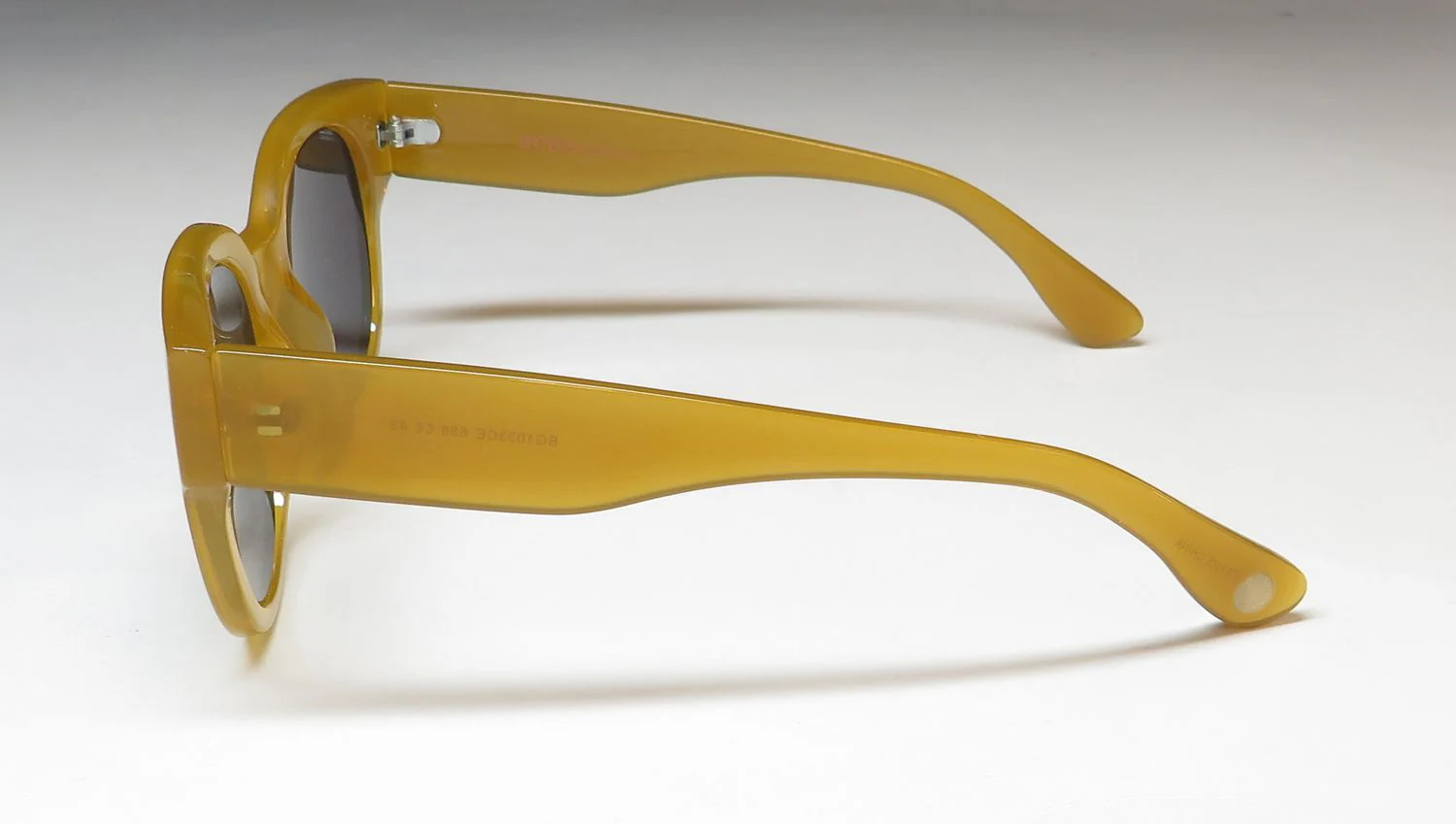 BCBG Bcbgeneration 1033 Sunglasses - Image 13