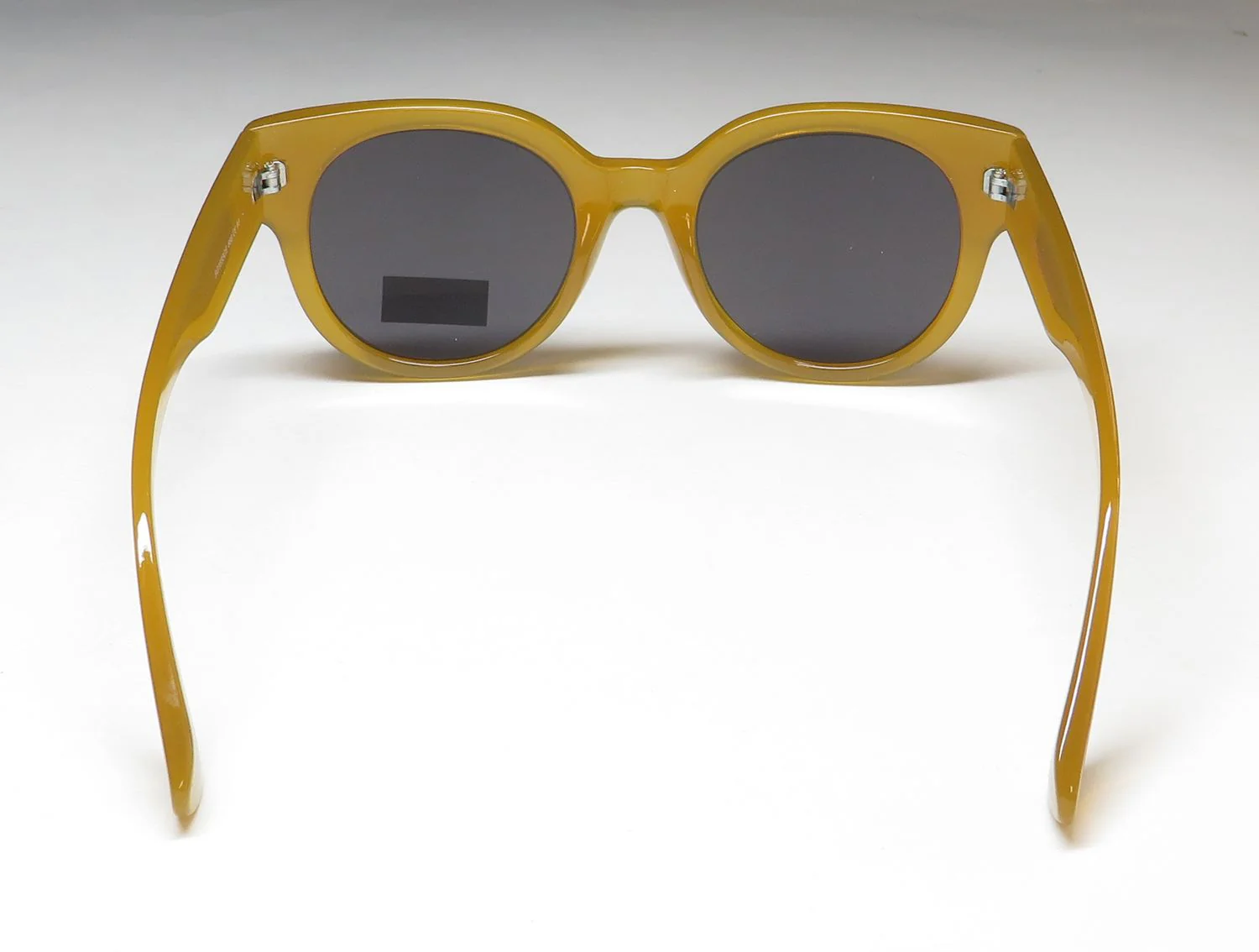 BCBG Bcbgeneration 1033 Sunglasses - Image 14