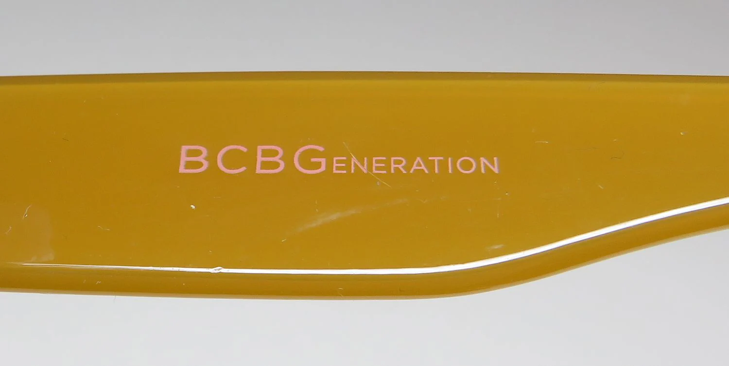 BCBG Bcbgeneration 1033 Sunglasses - Image 16