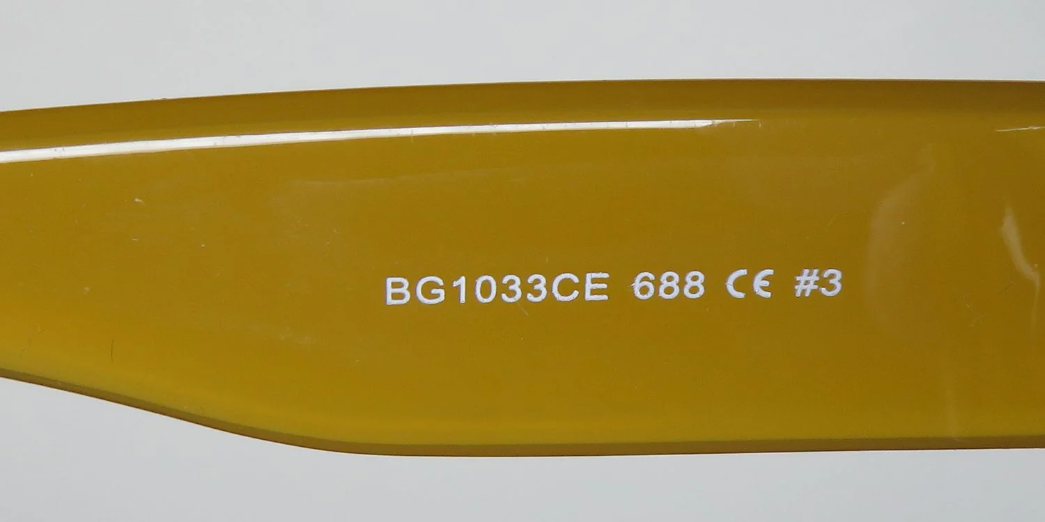 BCBG Bcbgeneration 1033 Sunglasses - Image 17