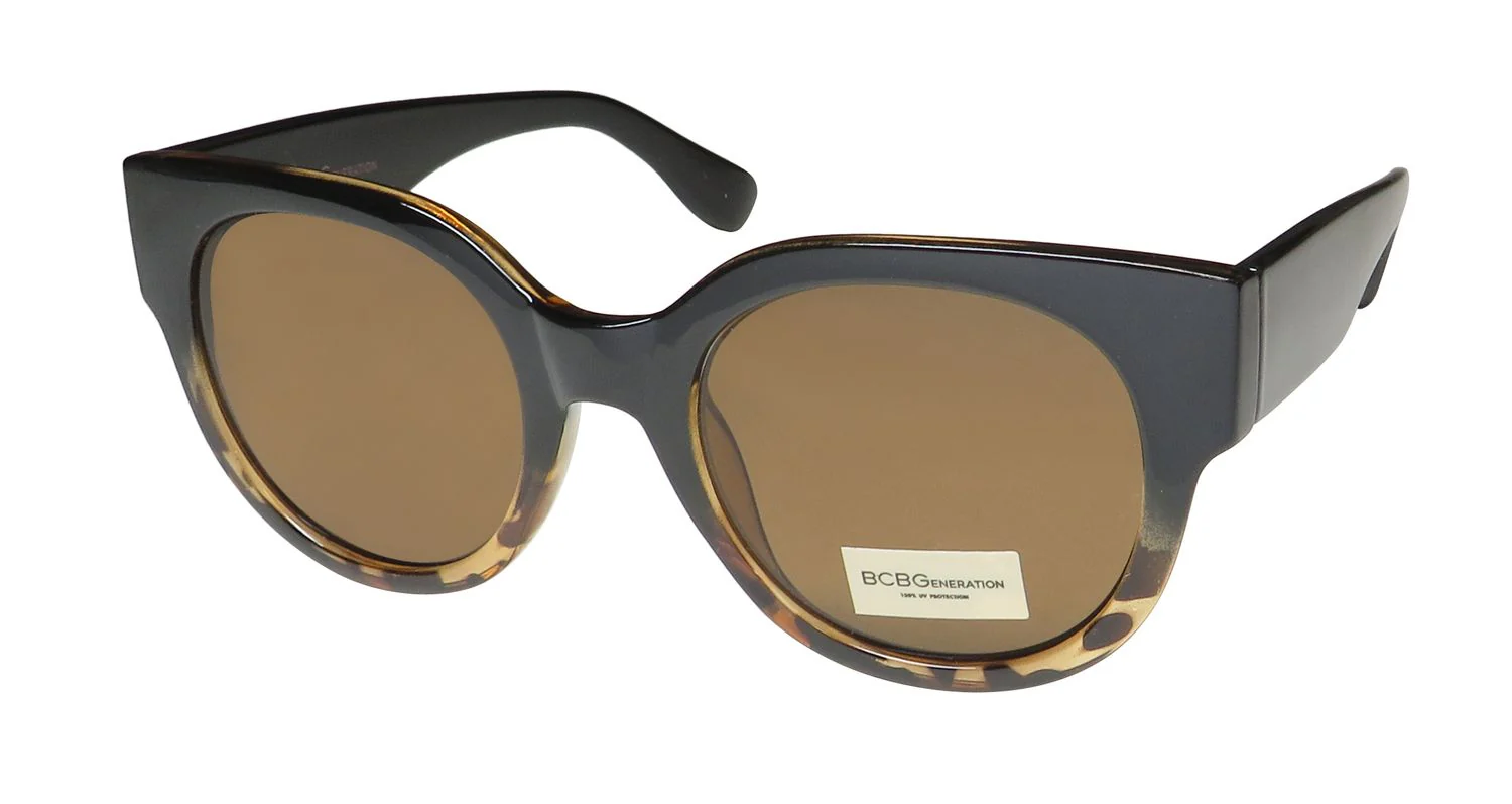BCBG Bcbgeneration 1033 Sunglasses - Image 19
