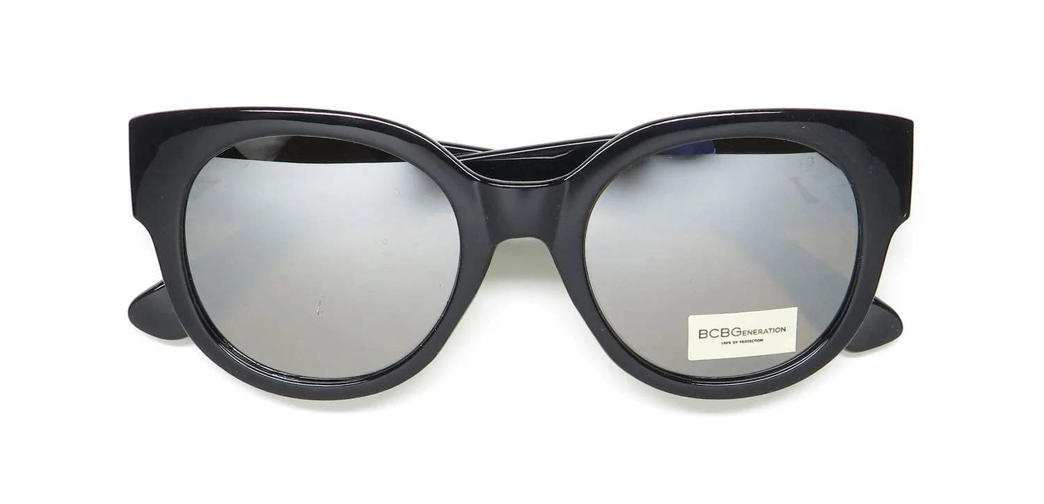 BCBG Bcbgeneration 1033 Sunglasses - Image 2