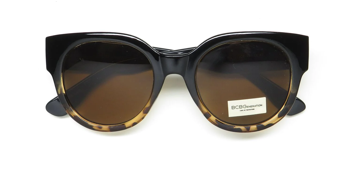 BCBG Bcbgeneration 1033 Sunglasses - Image 20