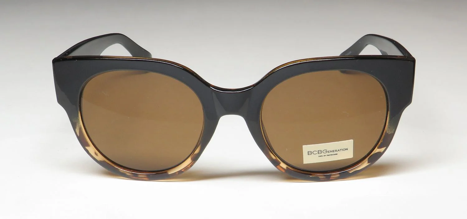 BCBG Bcbgeneration 1033 Sunglasses - Image 21
